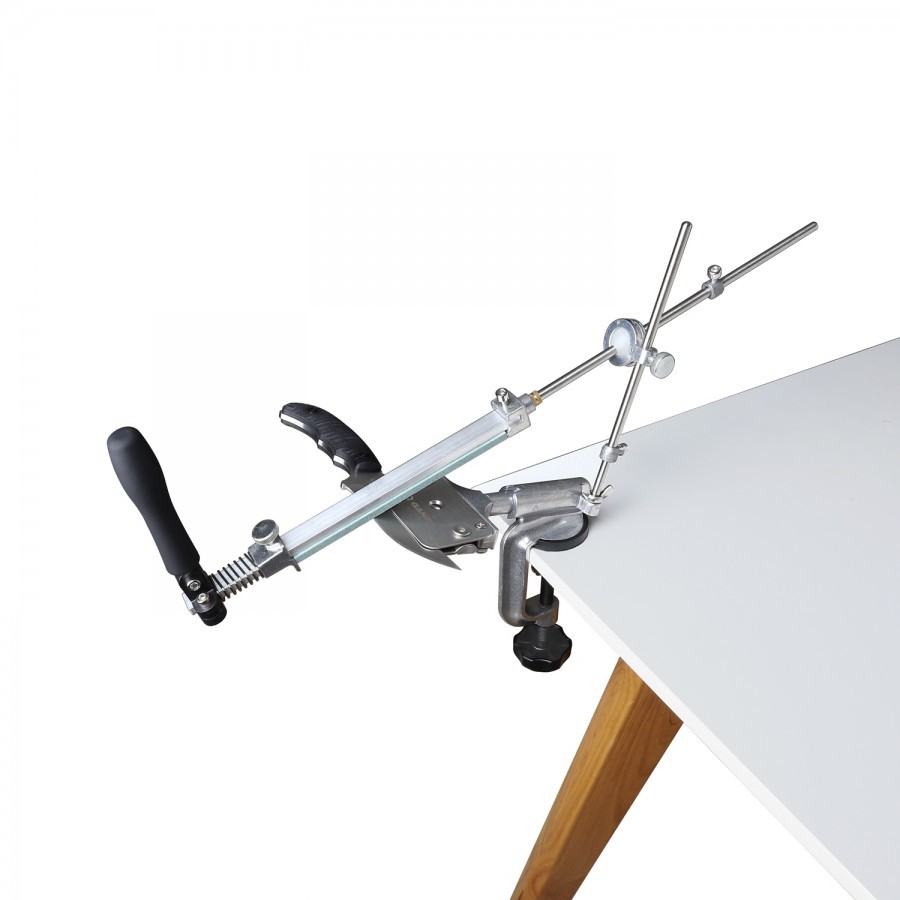 Ganzo Razor Pro (GRP) Sharpening Kit