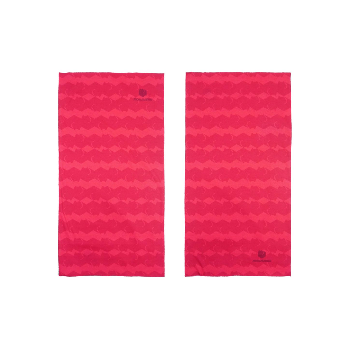 Monmaria Neck Gaiter