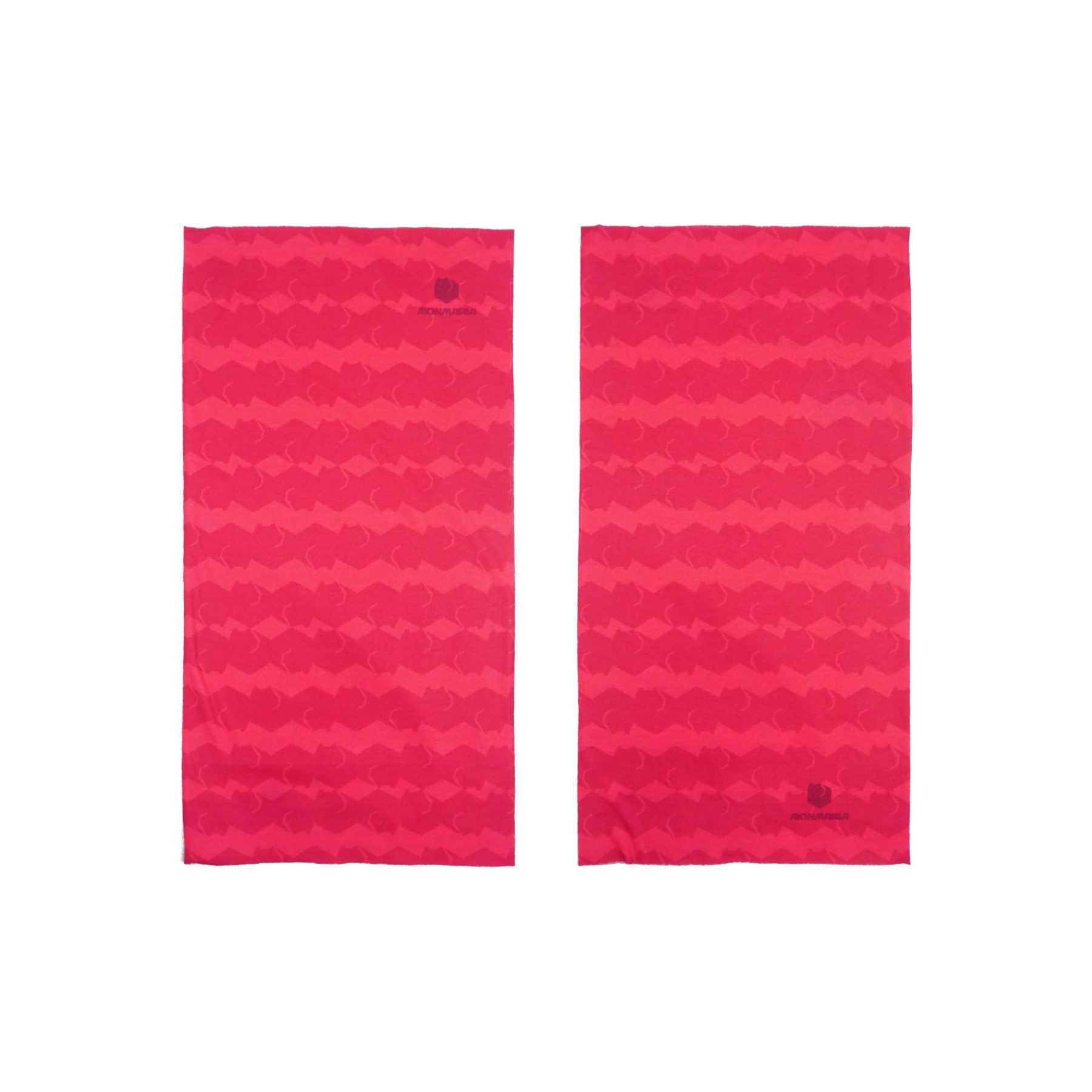 Monmaria Neck Gaiter