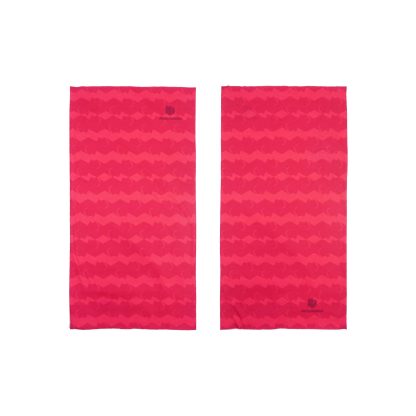 Monmaria Neck Gaiter