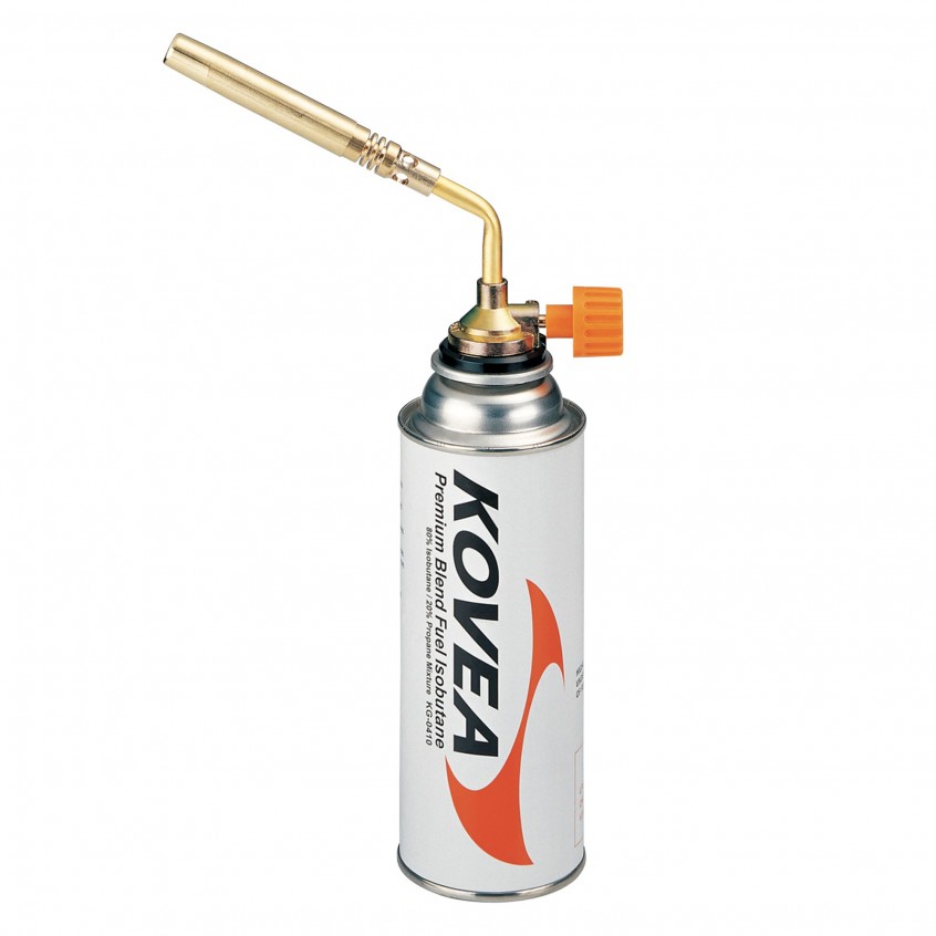 Kovea Brazing