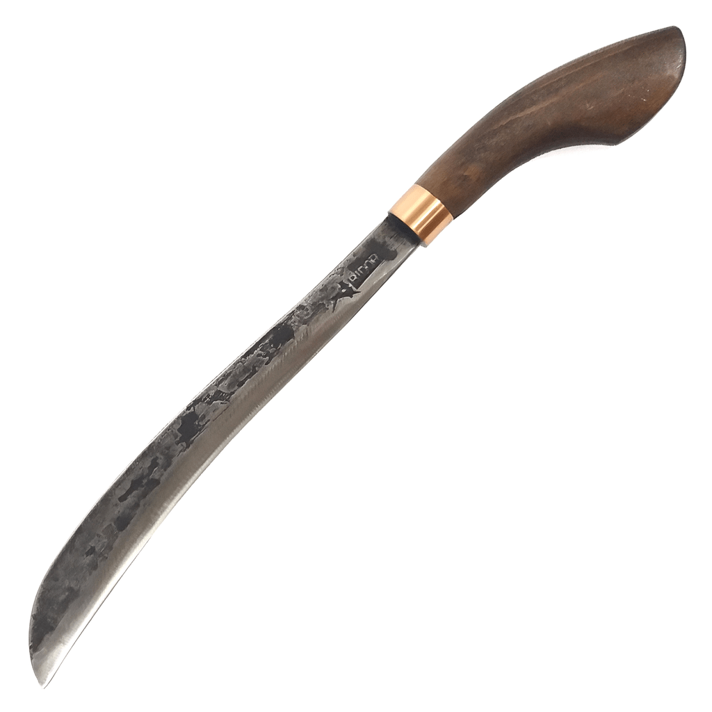 My Parang Rintis 12 inch