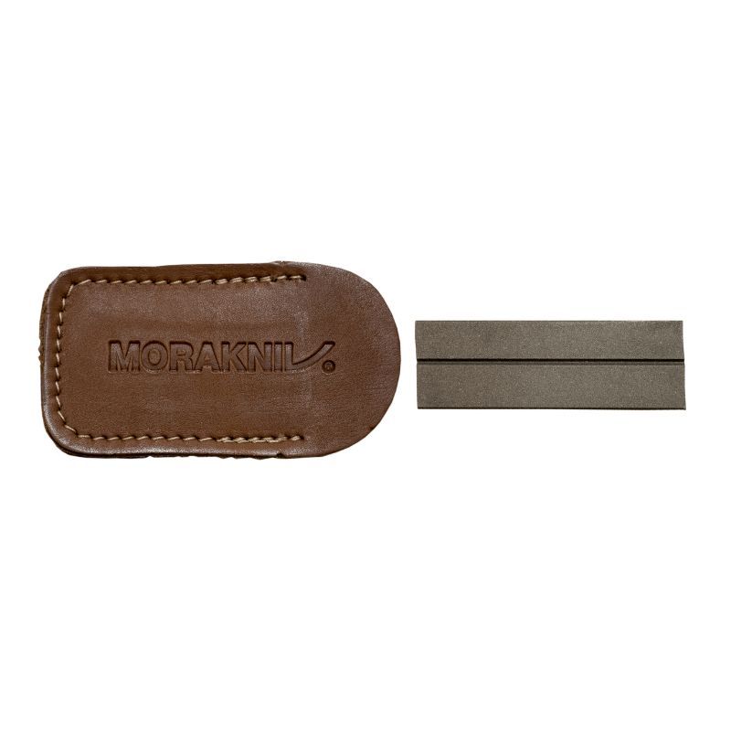 Morakniv Diamond Sharpener 26 Fine 501-9860