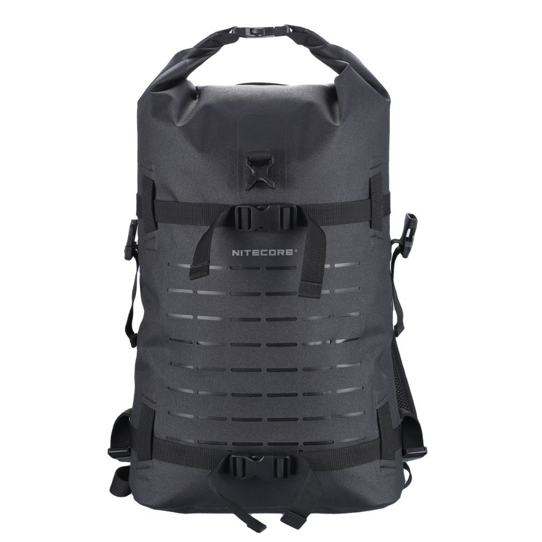 Nitecore WDB20 Waterproof Dry Bag (20L)