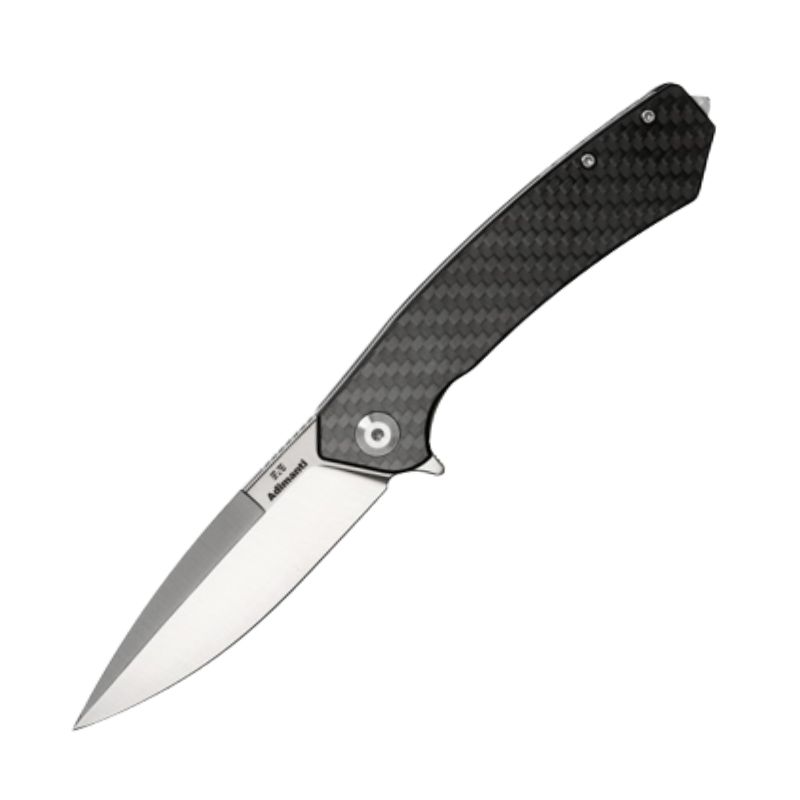Ganzo Skimen- CF Adimanti