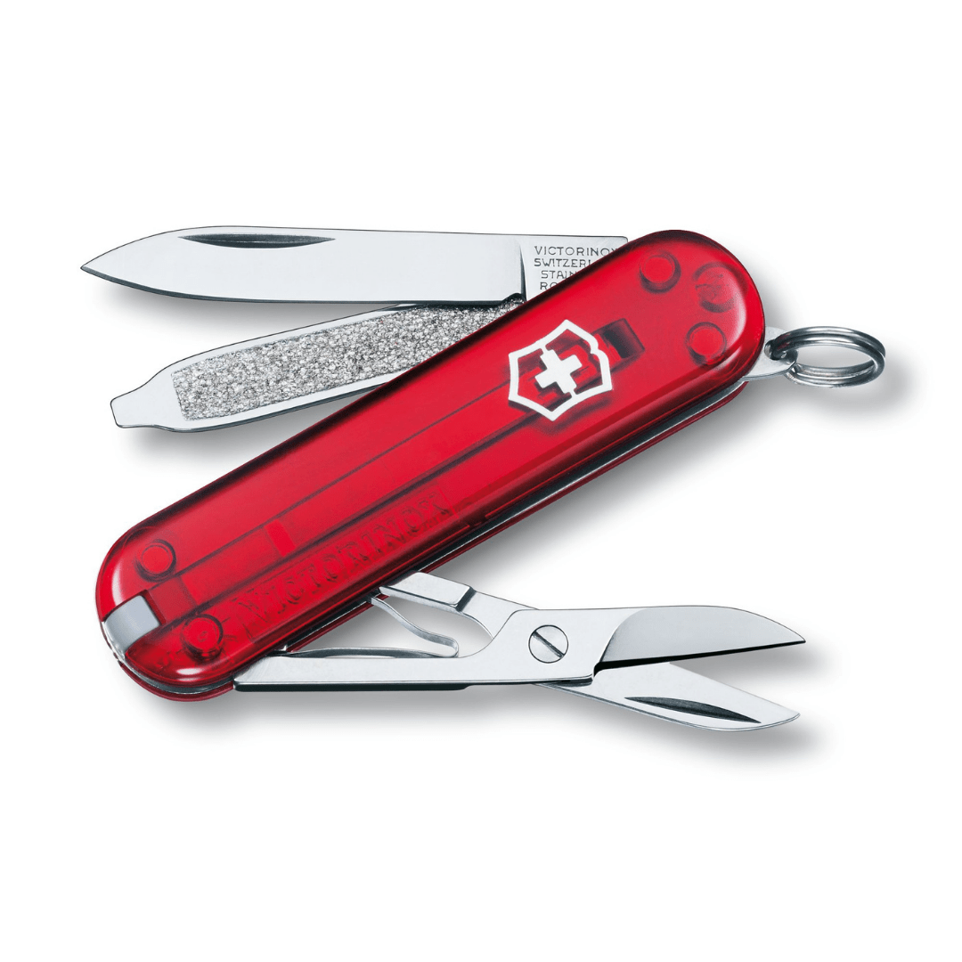 Victorinox Classic SD 0.6223