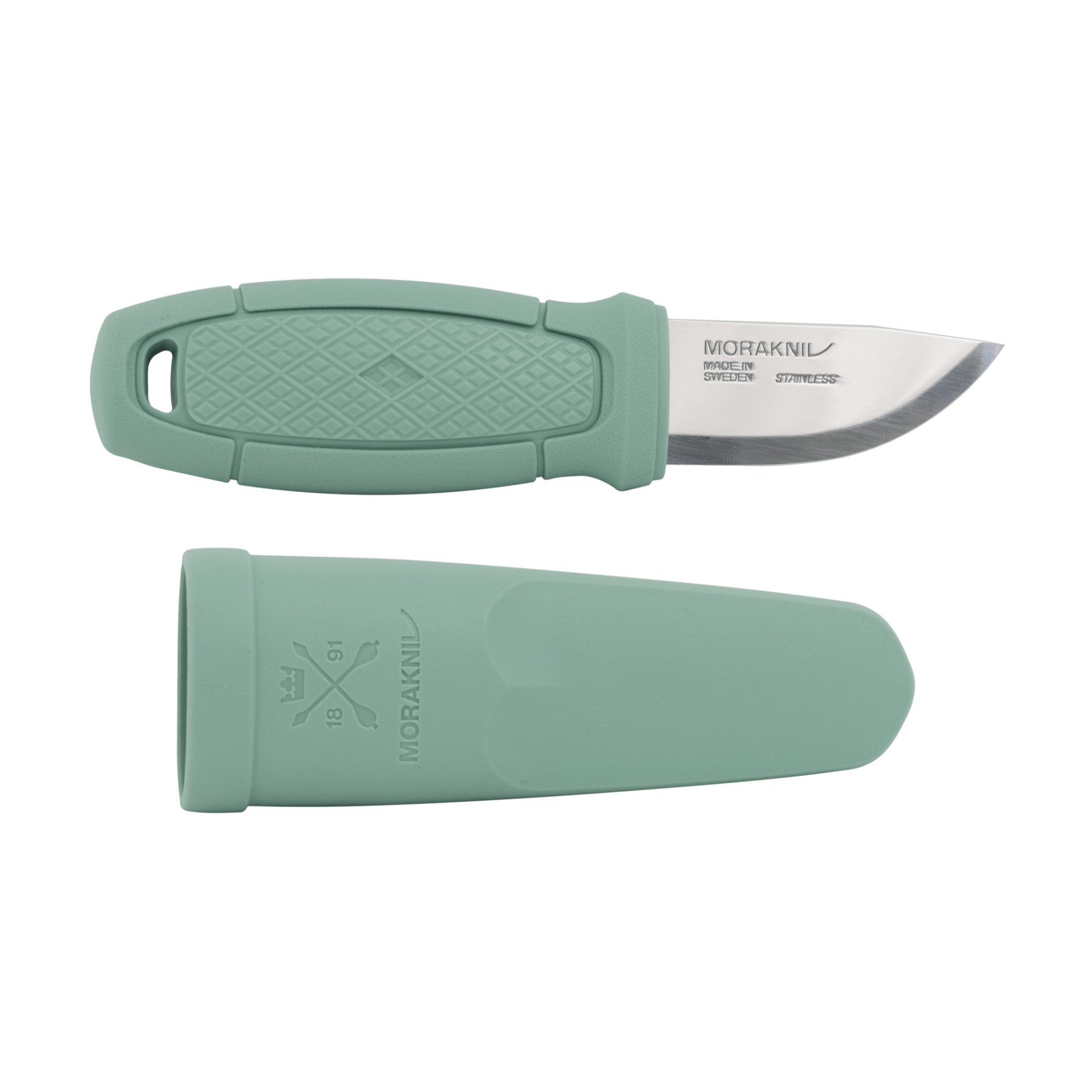 Morakniv Eldris LightDuty (S)