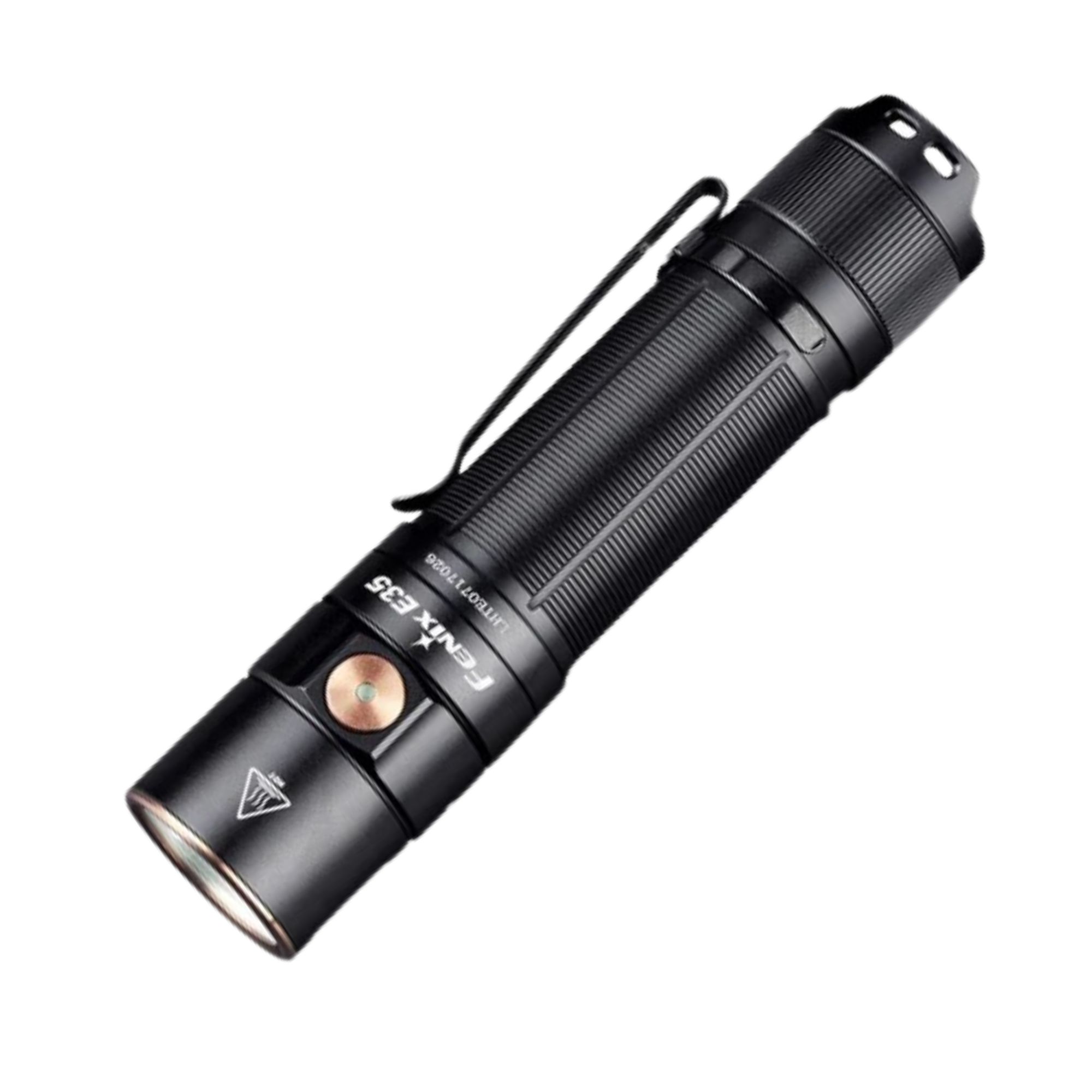 Fenix E35 V3.0 3000 Lumens Flashlight