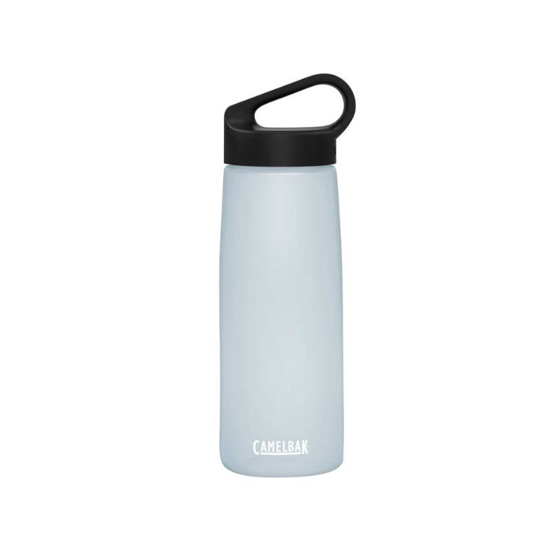 Camelbak Pivot 25oz Water Bottle
