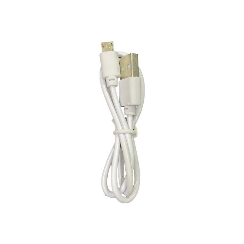 Deer Creek Camping USB Rechargable Lantern