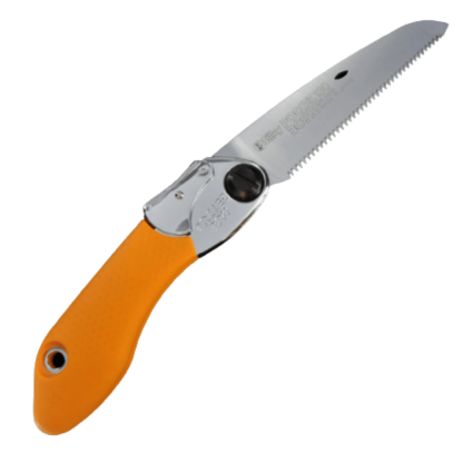 Silky Saw Pocketboy 130mm (Fine Teeth)