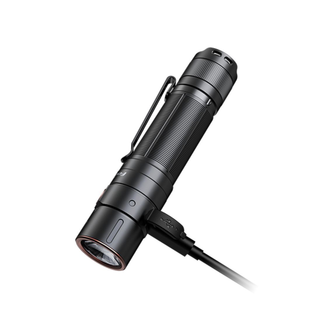 Fenix E35R SST70 Cool White 3100 Lumen Flashlight
