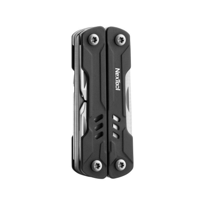 Nextool 9 In 1 Mini Sailor Multitool NE20237