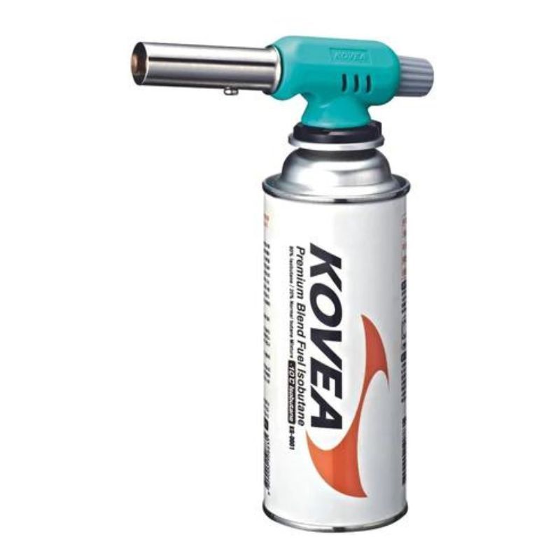 Kovea OCTA Gas Blow Torch