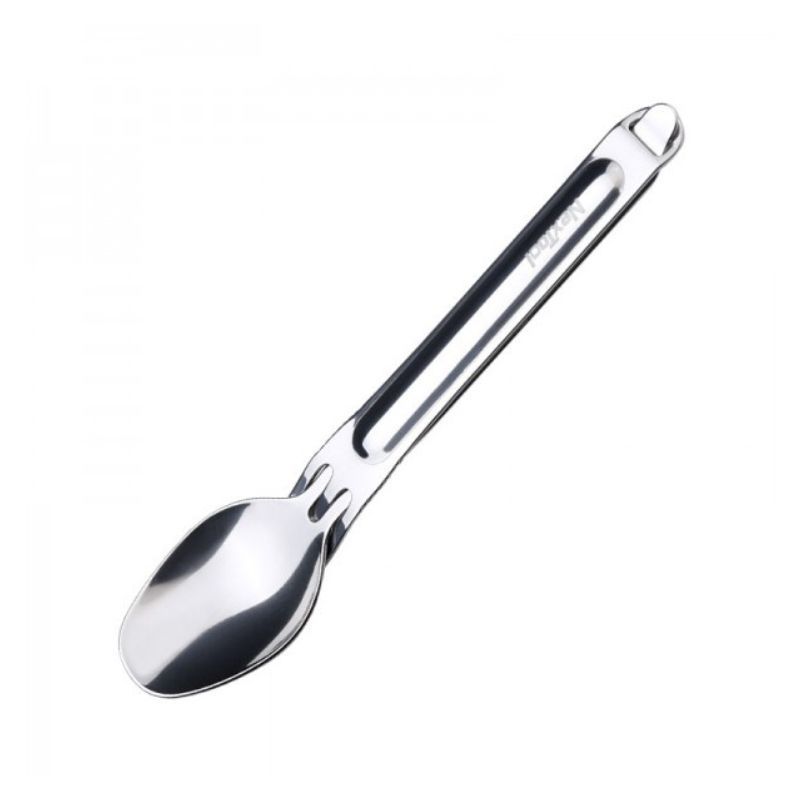 NexTool Stainless Steel Cutlery Set NE20133