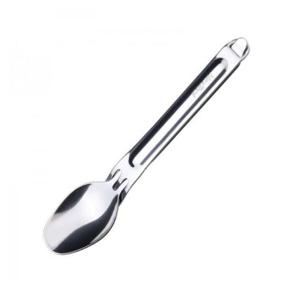 NexTool Stainless Steel Cutlery Set NE20133