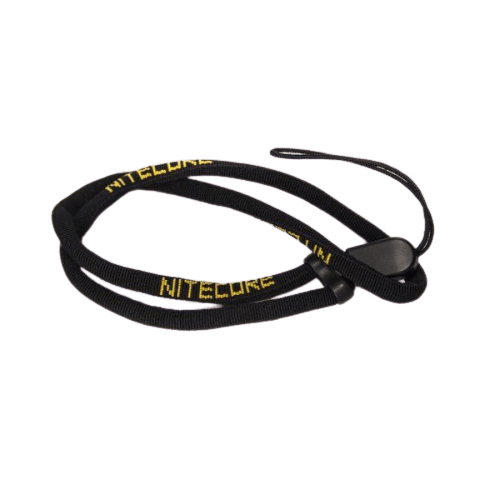 Nitecore Wrist Lanyard
