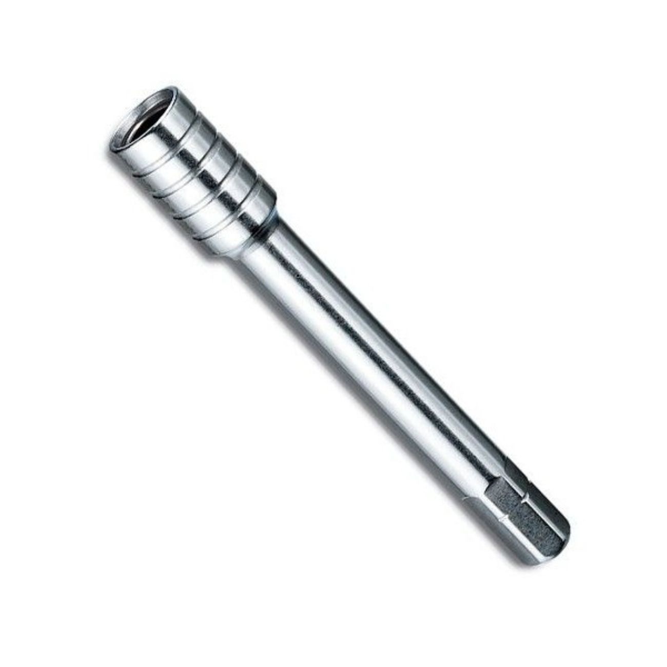 Victorinox Swisstool Accessory Extension Bar for Ratchet 3.0305