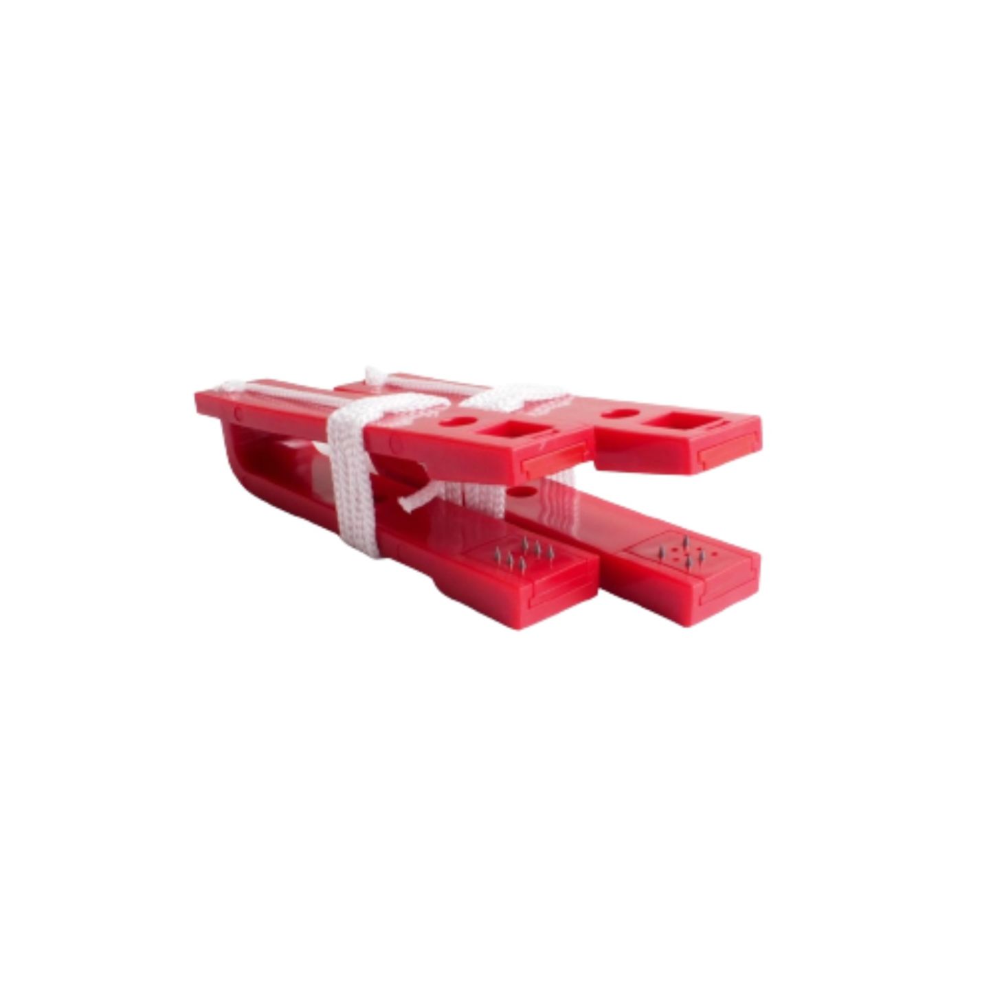 Deer Creek Puncher Orienteering 10pcs Serial B