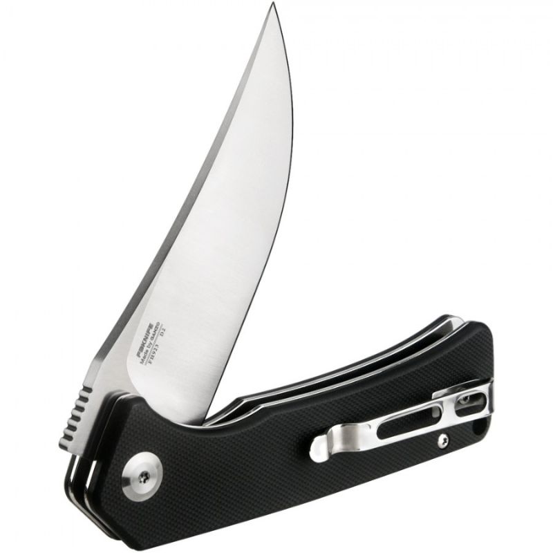 Ganzo FH923 G10 Folding Knife