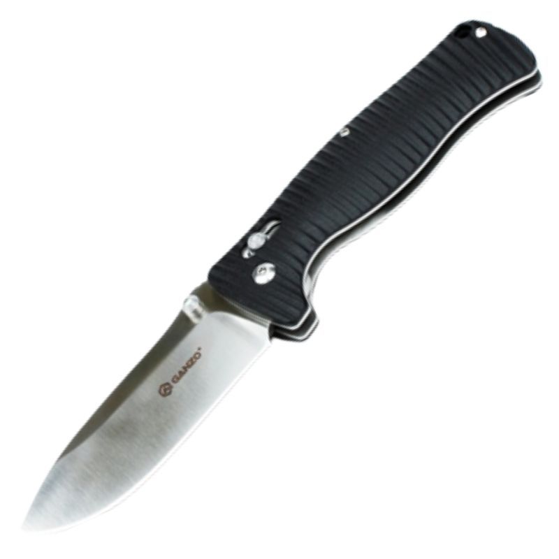 Ganzo G720 G10 Folding Knife