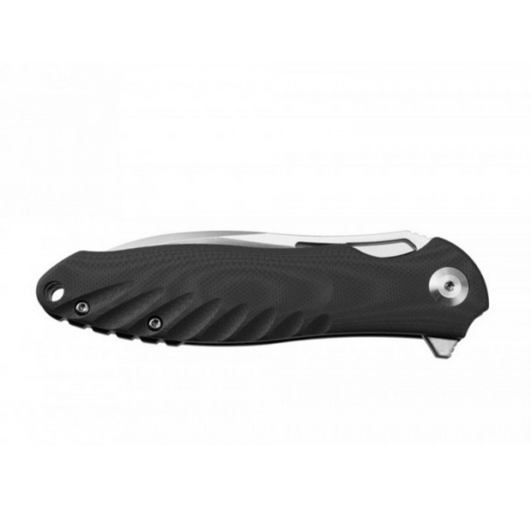 Ganzo Firebird FH71-BK Folding Knife