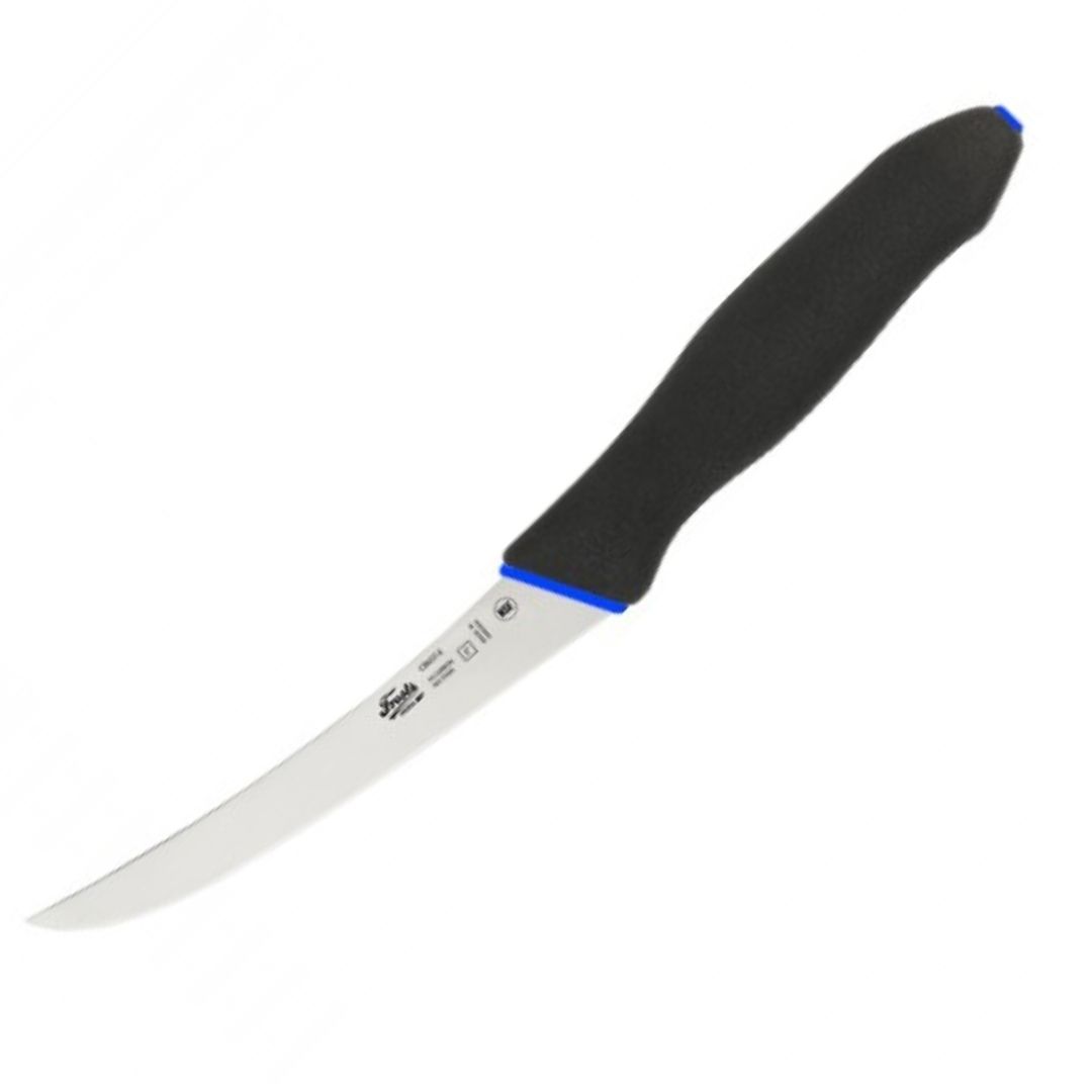 MoraKniv Frosts Curved Narrow Boning Knife CB6S-E