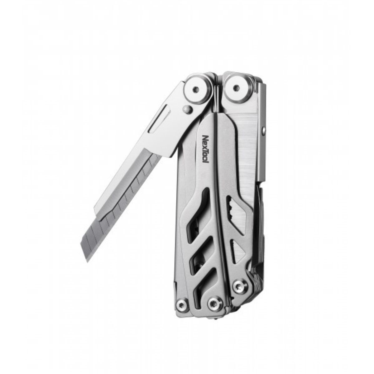 Nextool 16 In 1 Flagship Pro (Blade Replacement) Multitool NE20232