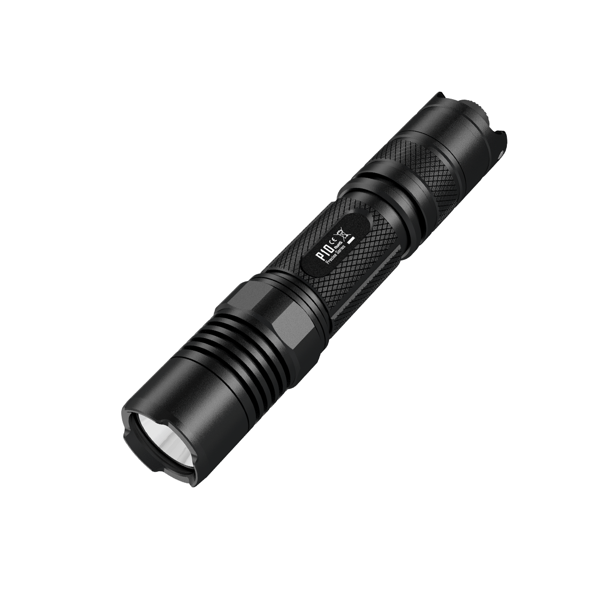Nitecore P10 V2 Flashlight