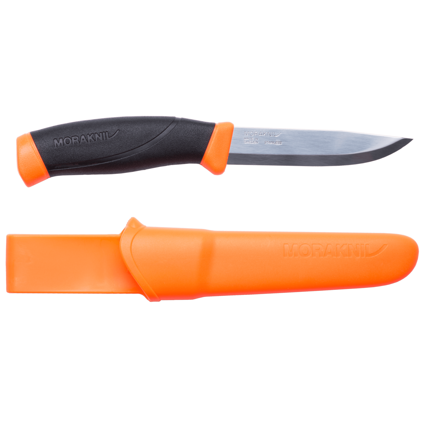 Morakniv Companion (S)