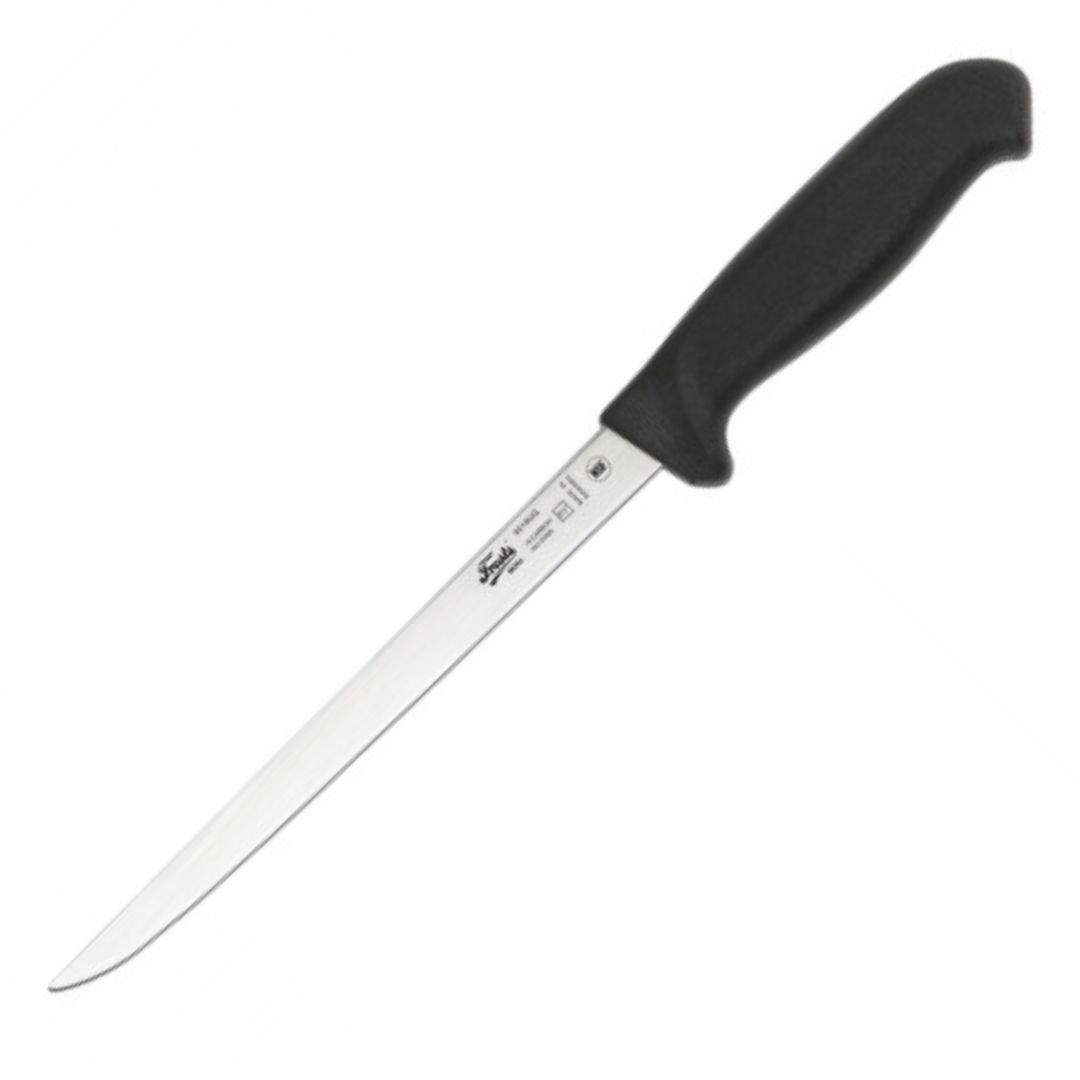 MoraKniv Frosts Filleting Knife 9218 UG