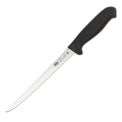 MoraKniv Frosts Filleting Knife 9218 UG