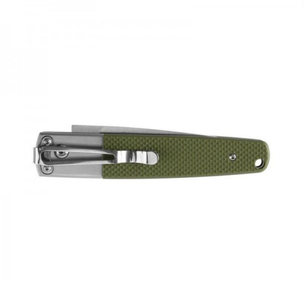 Ganzo G7211-GR