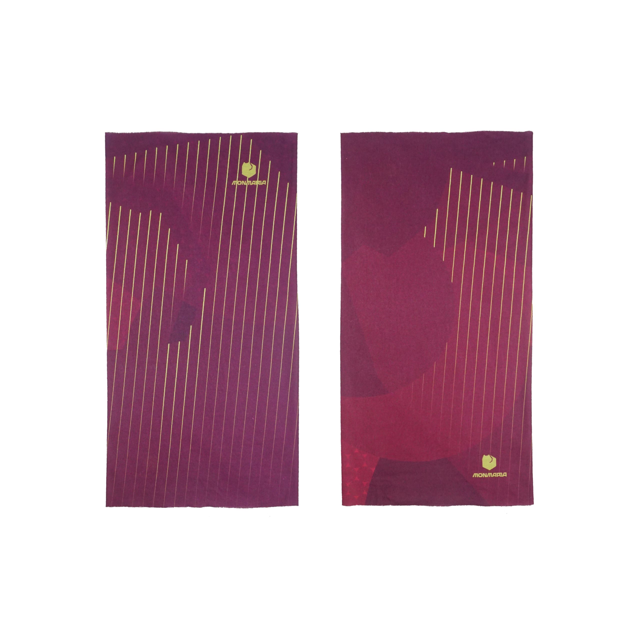 Monmaria Neck Gaiter