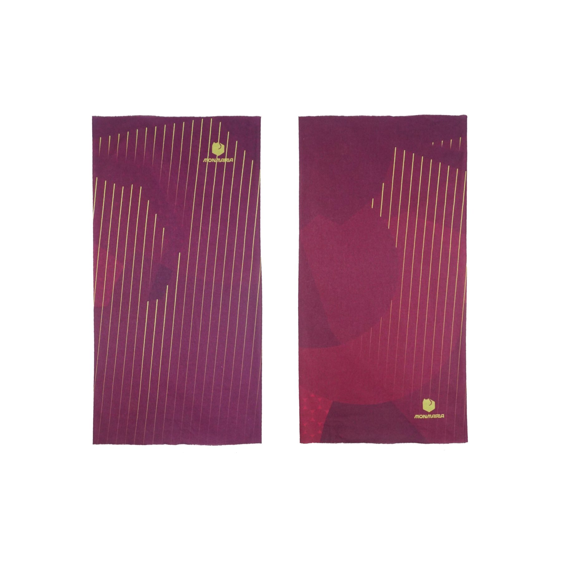 Monmaria Neck Gaiter