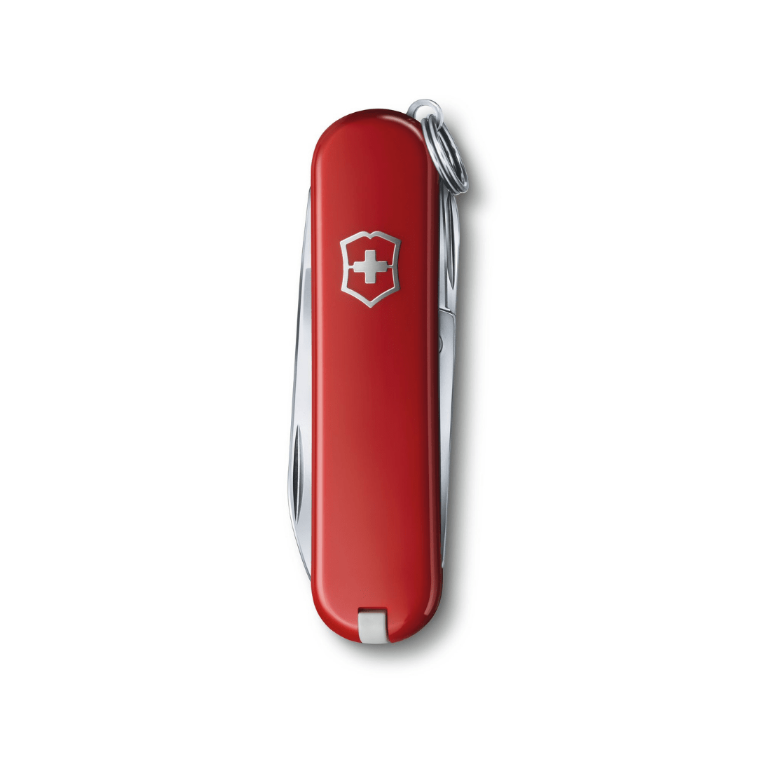Victorinox Classic SD 0.6223