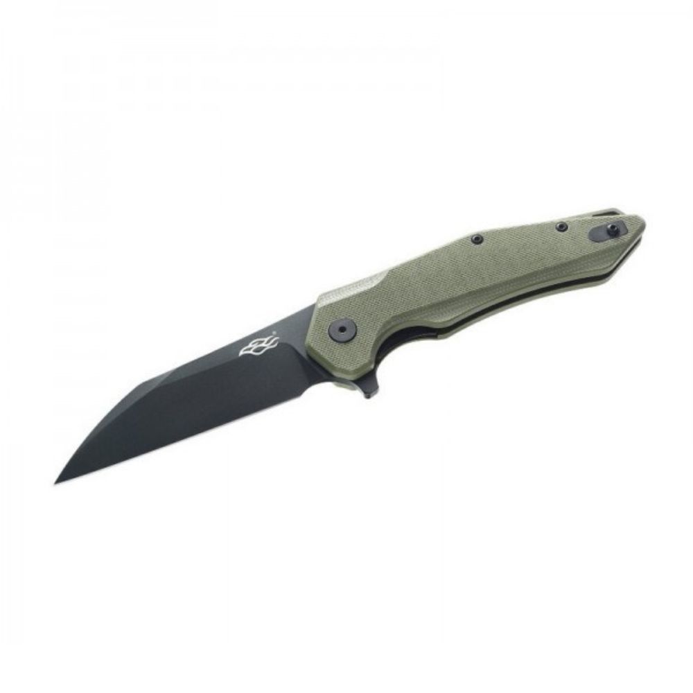 Ganzo FH31B- GR