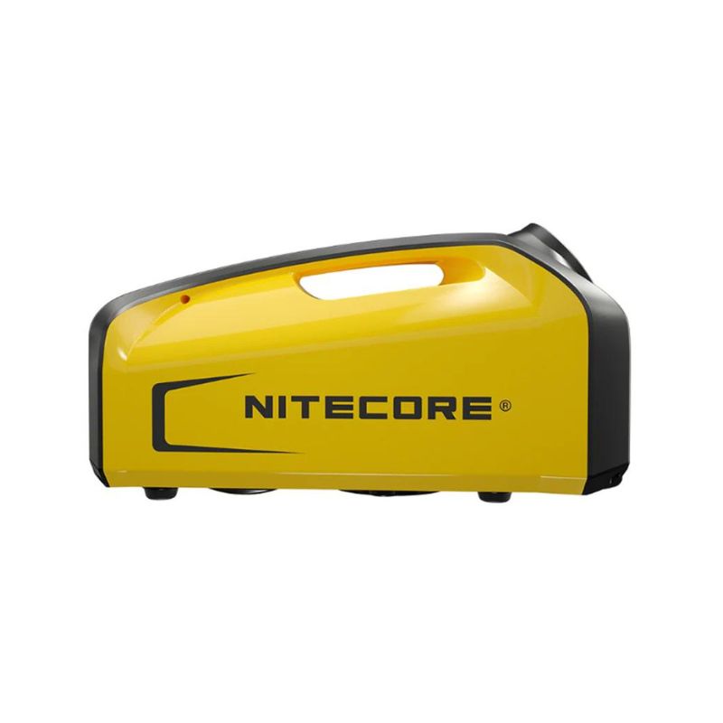 Nitecore Portable Outdoor Air Conditioner AC10