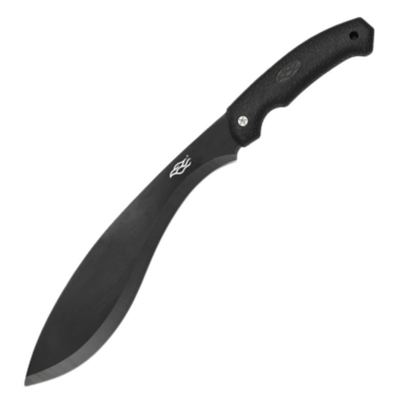 Ganzo F804
