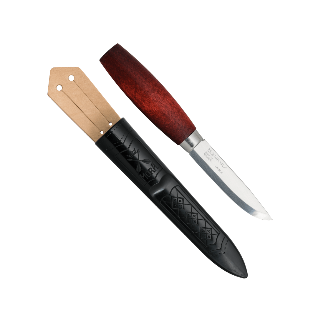 Morakniv Classic No 1/0