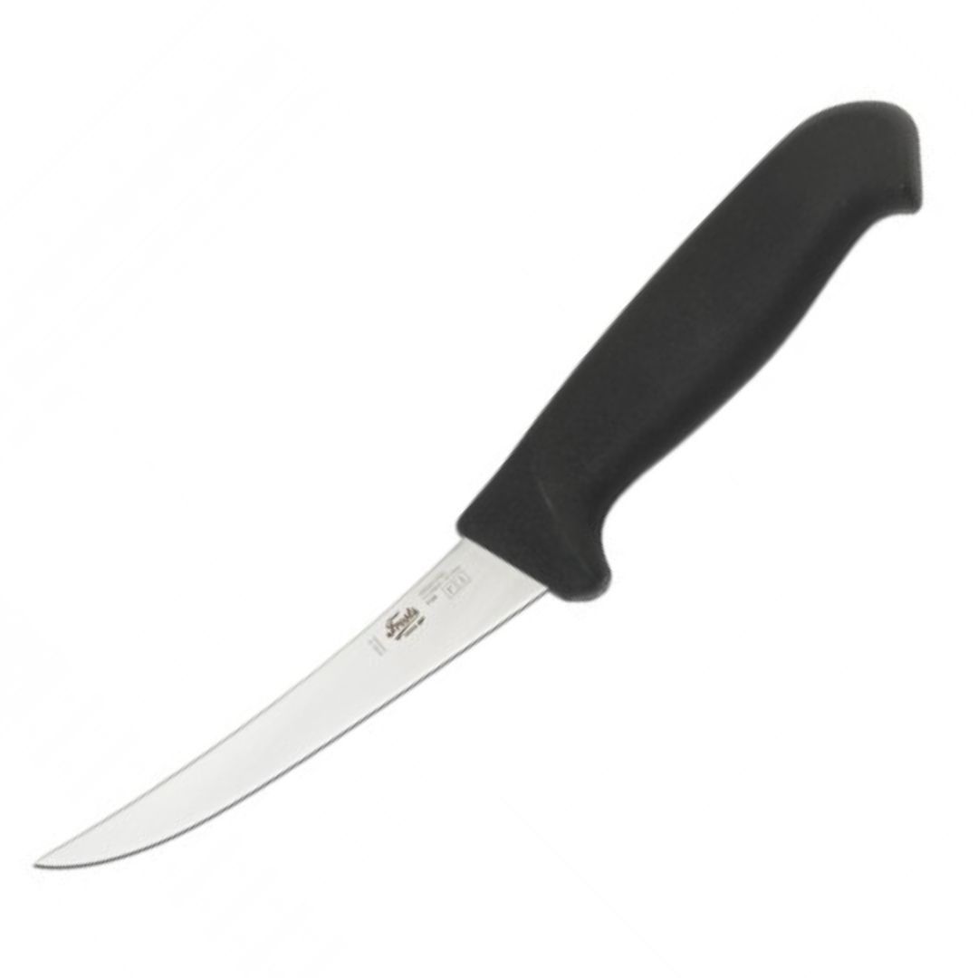MoraKniv Frosts Curved Narrow Boning Knife 7124 UG