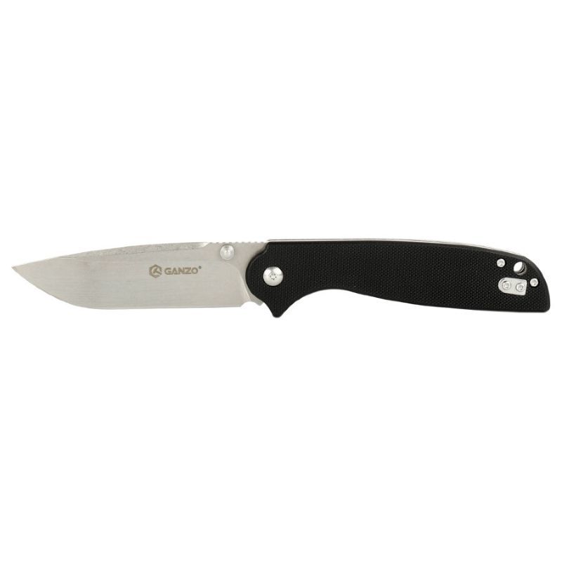 Ganzo G6803 G10 Folding Knife