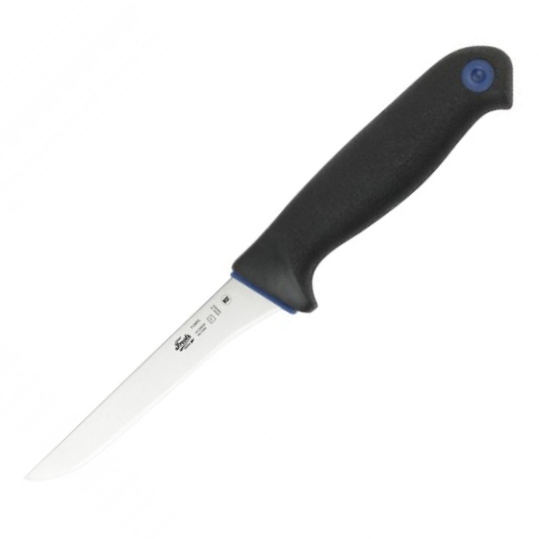MoraKniv Frosts Straight Narrow Boning Knife 7126 PG