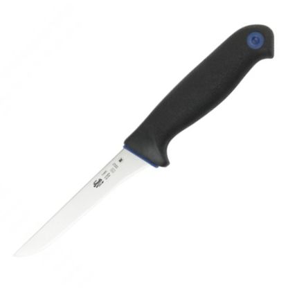 MoraKniv Frosts Straight Narrow Boning Knife 7126 PG