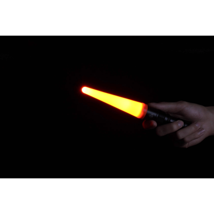 Nitecore NTW25 Traffic Wand