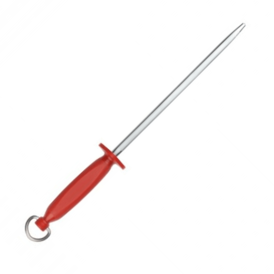 MoraKniv Frosts Sharpening Steel P-53
