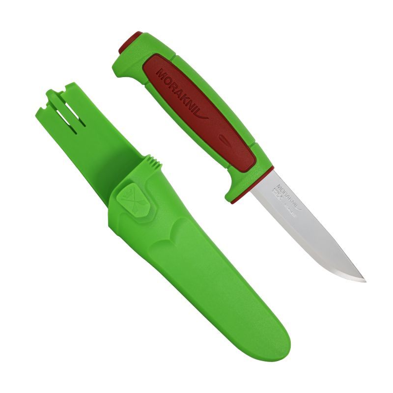 Morakniv Basic 546 Limited Edition 2024 14282