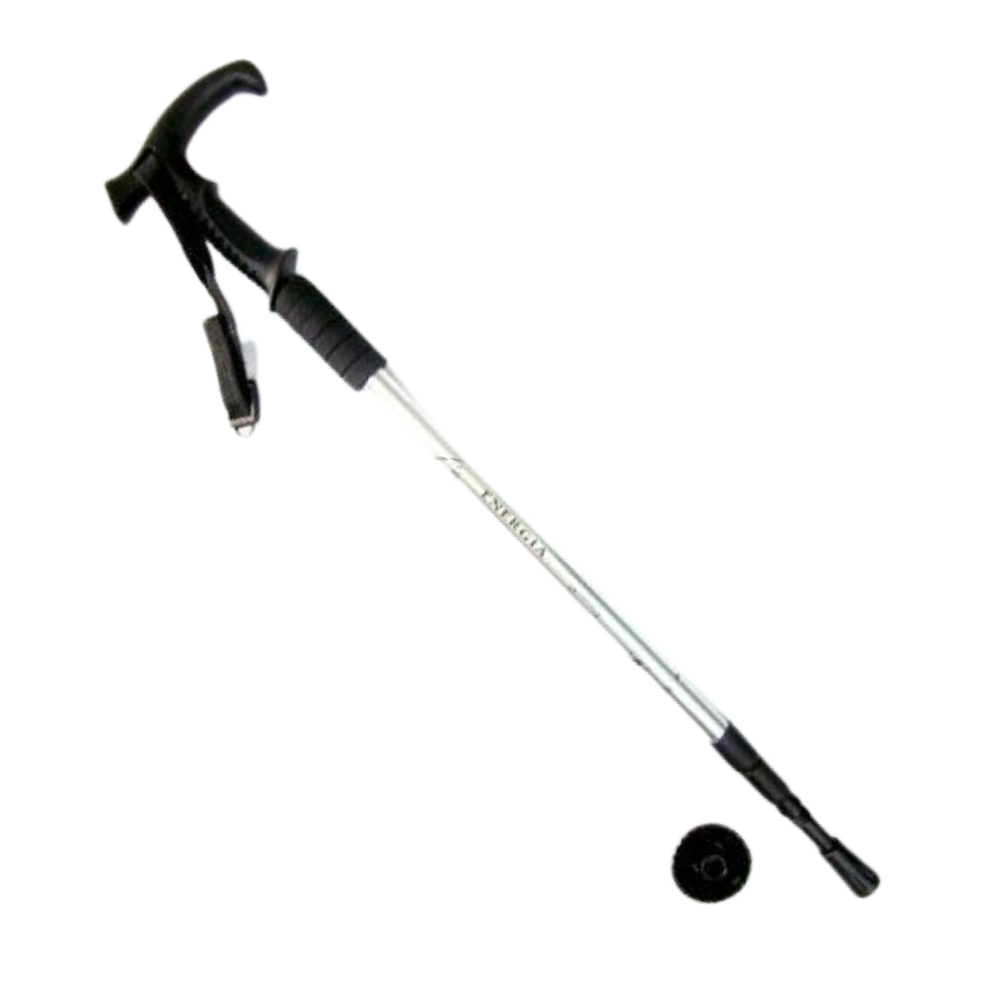 Deer Creek Walking Stick Energia L Handle