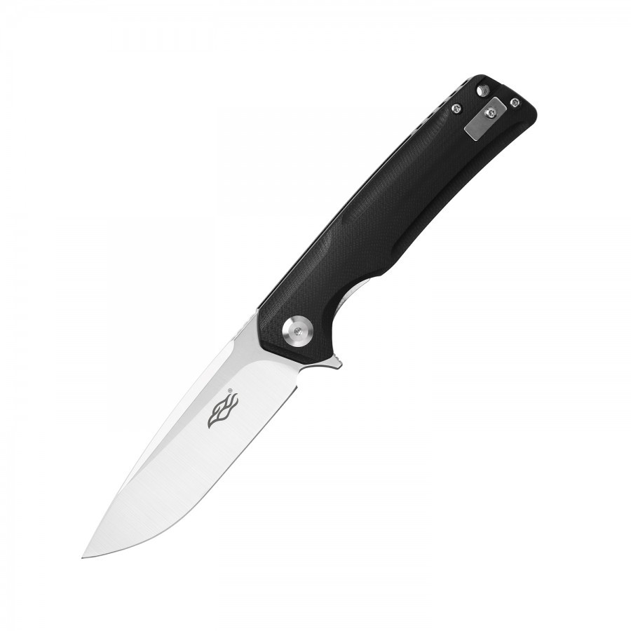 Ganzo FH91 Black