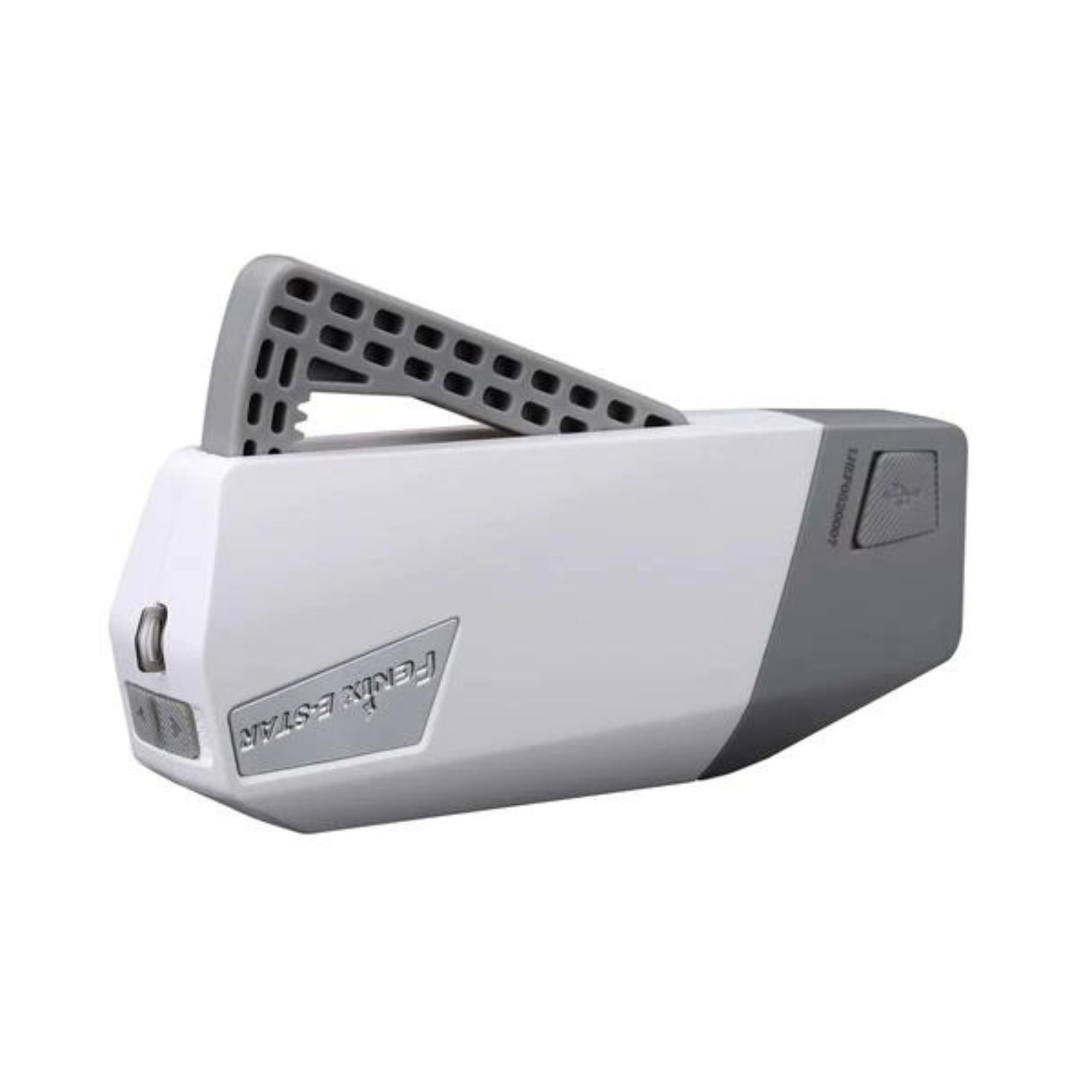 Fenix E-Star 100 Lumen Emergency Flashlight